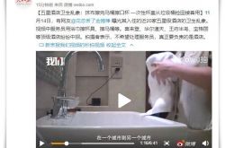 教程经验!南宁工厂招聘信息最新招聘2021_哔哩哔哩